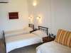 Amerisa Suites 